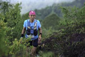 BIB: 
                            <button type="button" onclick="openModal(24761636)" class="btn btn-primary btn-sm float-right btn-popup" data-toggle="modal" data-target=".modal-high-quality">
                        <i class="fas fa-shopping-cart"></i> Add to Cart
                    </button>
                                            <button type="button" onclick="isThisMe(24761636, true)" class="btn btn-success btn-sm float-right btn-popup btn-isme hidden" data-toggle="tooltip" data-placement="bottom" title="นี่คือรูปของคุณใช่ไหม คลิกที่นี่เพื่อเอาเข้าอัลบั้ม">
                        <i class="fas fa-plus"></i> Add to album
                    </button>
                    <button type="button" onclick="isThisMe(24761636, false)" class="btn btn-warning btn-sm float-right btn-popup btn-isnotme hidden">
                        <i class="fas fa-ban"></i> Remove from album
                    </button>